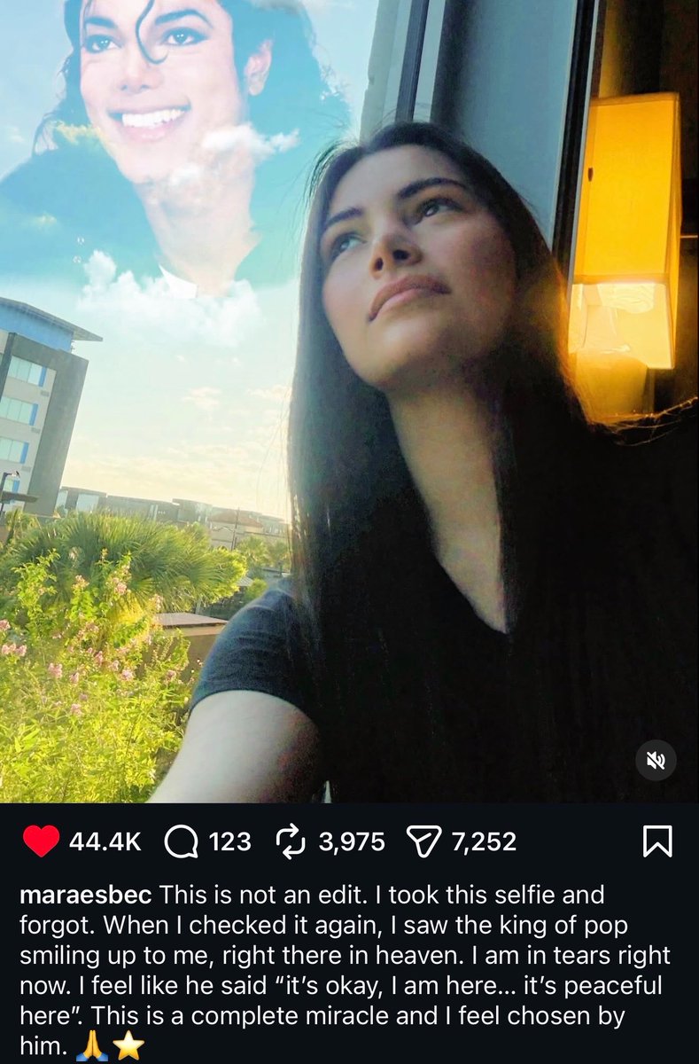 alex tweet media