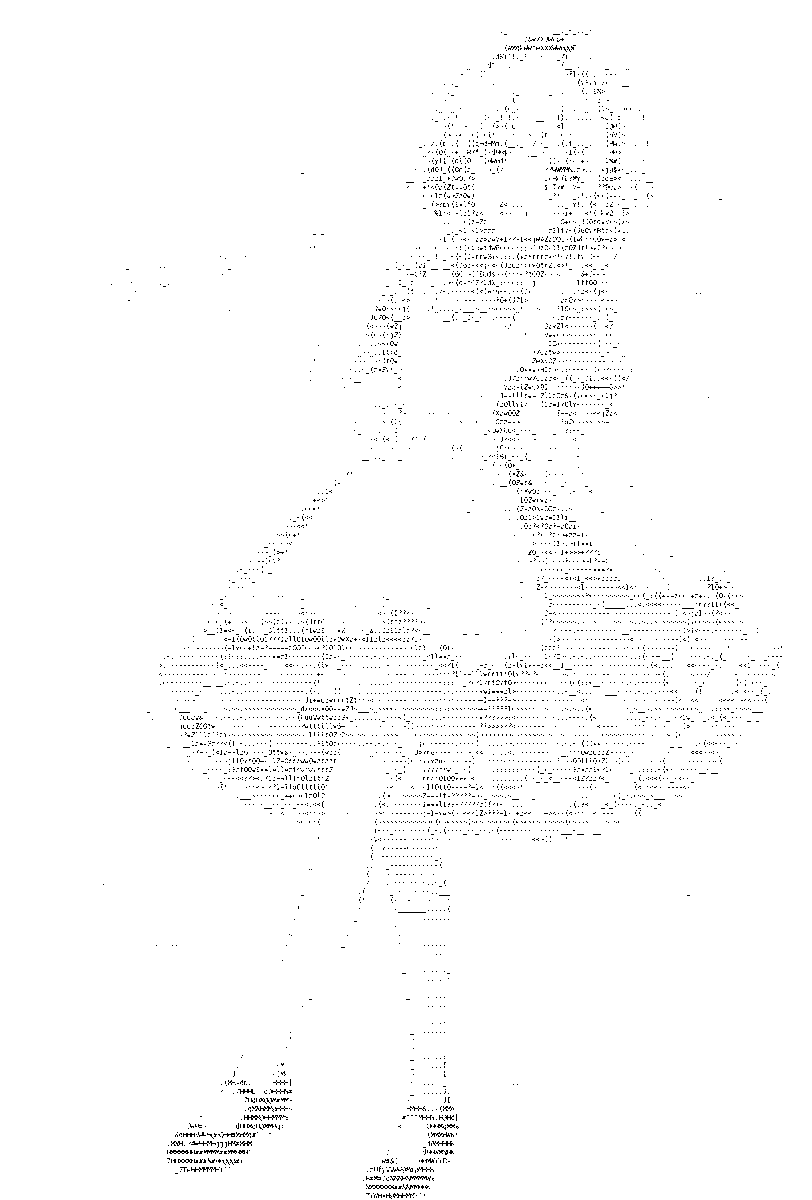 るな @イラスト/ルース収集 (@Luna11054) / Posts / X