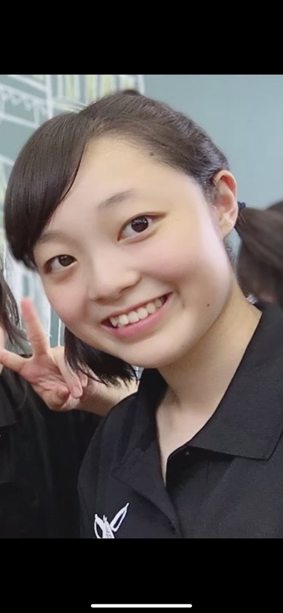 narikiri_image's tweet photo. 本日今から19時ごろまでイメプ受付します💕
お貢ぎありで好きな人、好みのシチュや衣装を指定できるので良ければDMかカカオへどうぞ💕(1時間1000円〜)

#なりきり #イメプ #なりきりイメプ 
#なりきりさんと繋がりたい https://t.co/JHihqDDv95