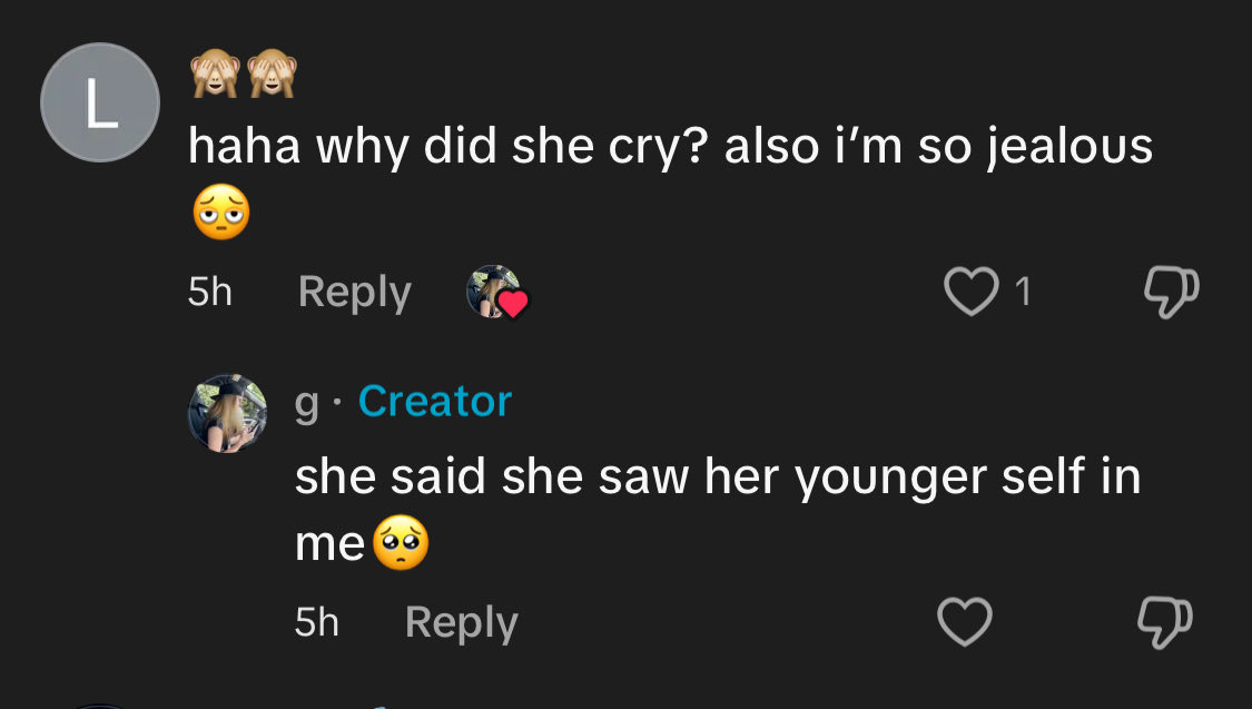 iz | cme s19 spoilers ☆ tweet media
