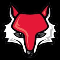 creech_cayden's tweet photo. Thank you @Marist_Fball for a great camp! I appreciate all of the coaches who spoke with me today. @CoachMWillis @CoachTJWeyl @Coach_Mill_ This place is building something special! https://t.co/rVpdiUJqsi