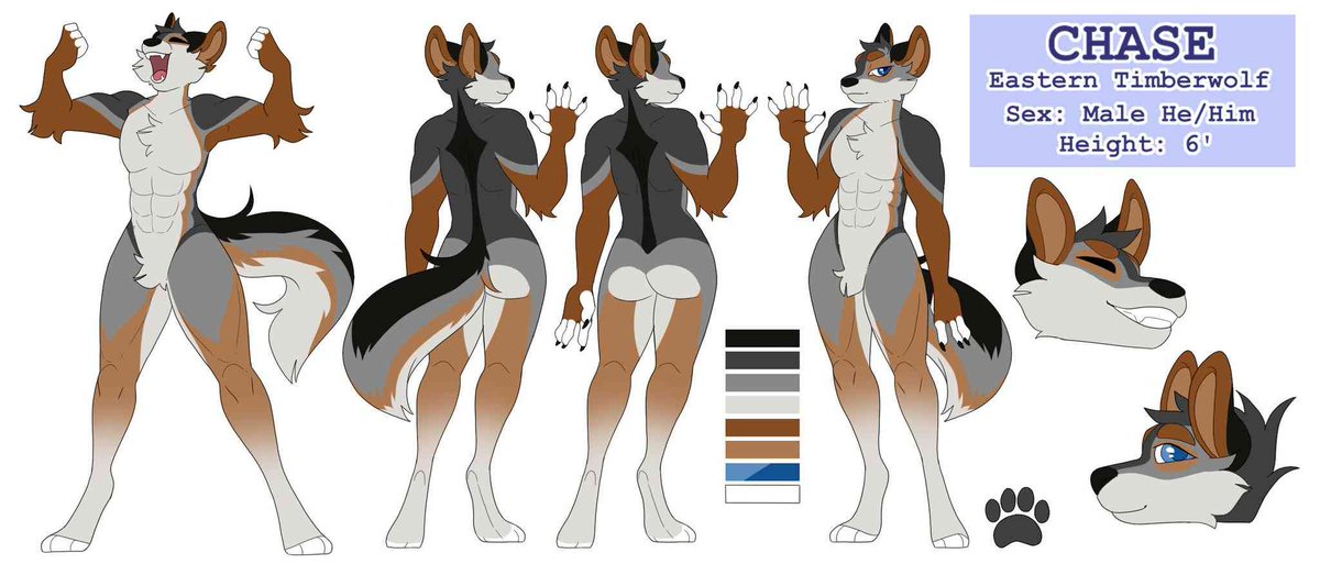 itsreallywolfen's tweet photo. @heresvix Here's hoping https://t.co/dA9WH2VZjB