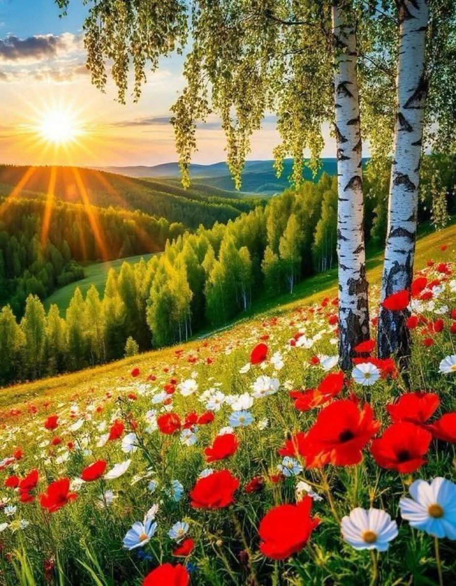 DorVakili's tweet photo. 🌻 https://t.co/ZM7gBynv88