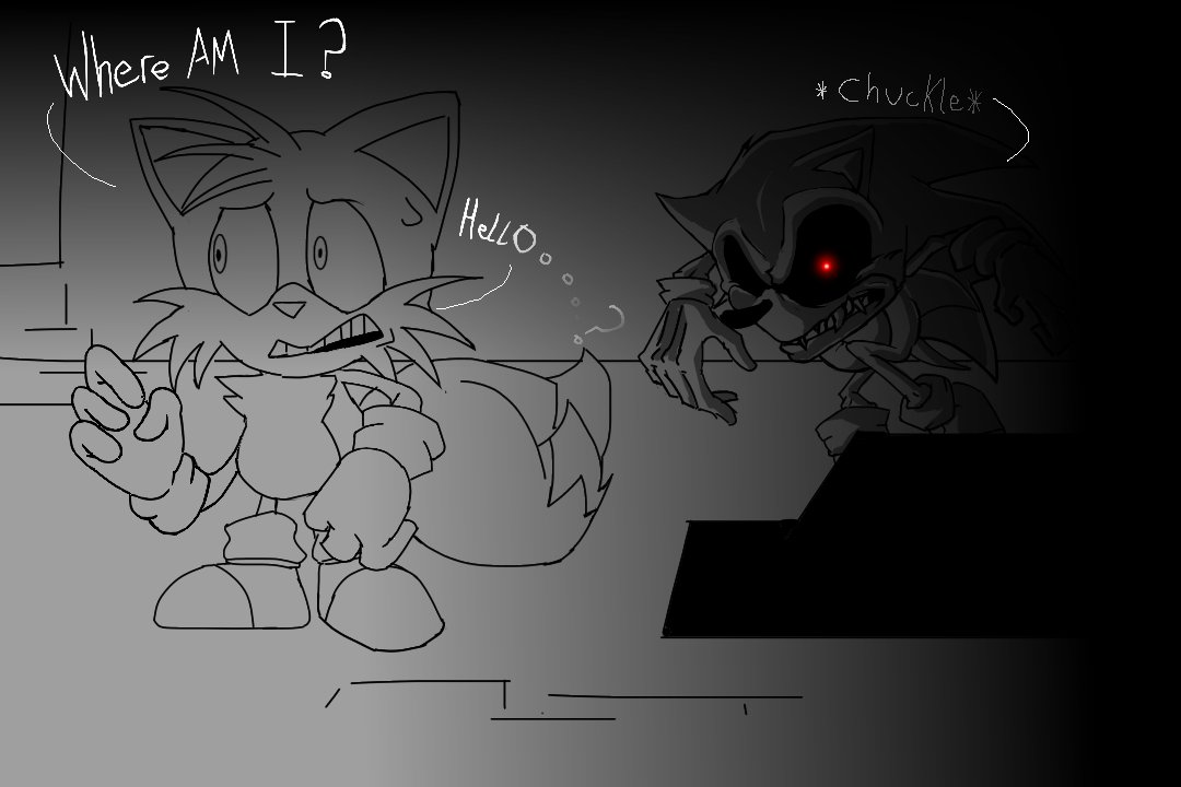SubSans1's tweet photo. VOID SIBLINGS 5  - Tension
#BrianGriffinPlush #Thecrimsonremnant #takeabreather #execommunity #VoidSiblings
1/3 https://t.co/4bdIAwAJFK