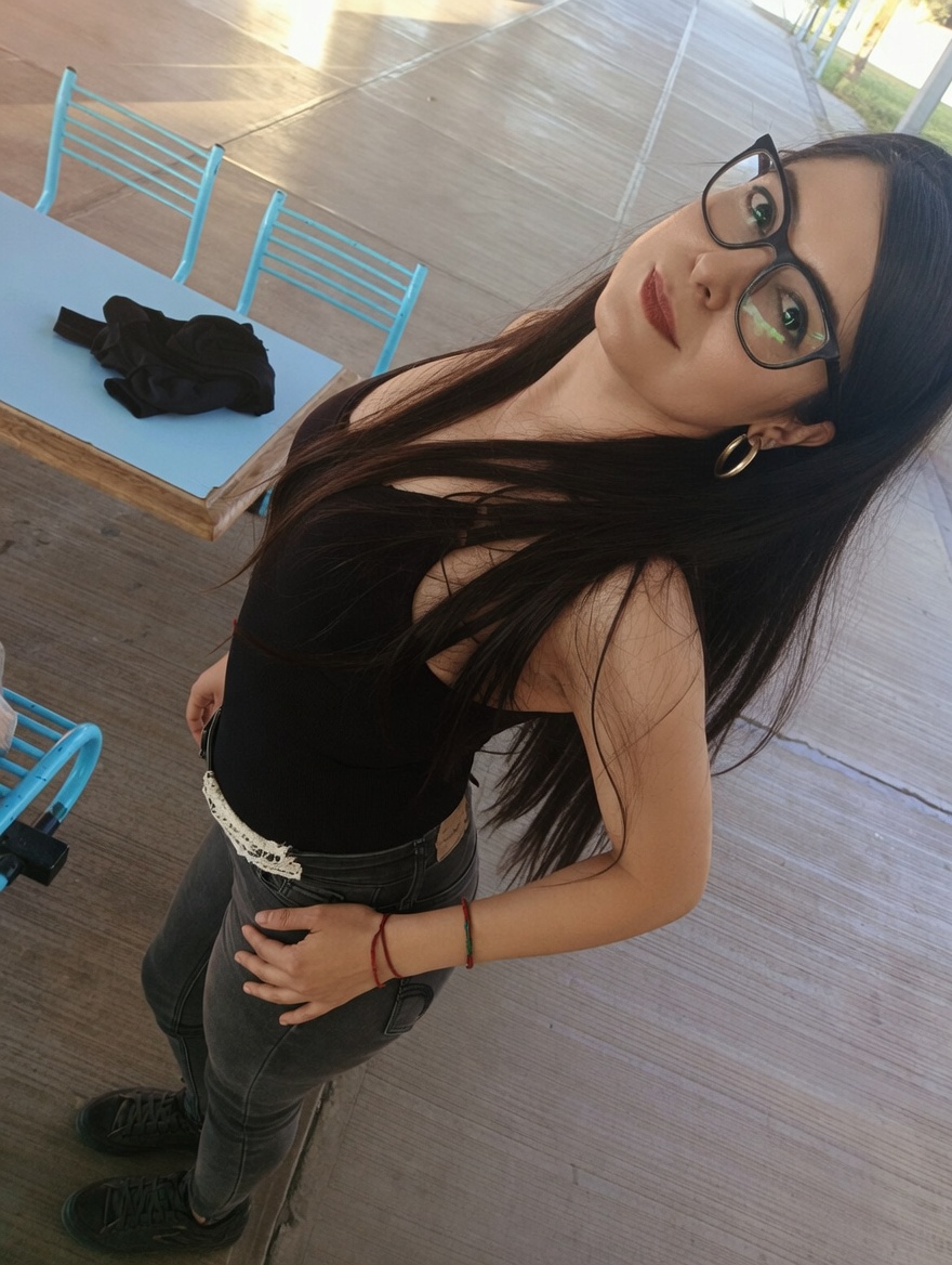 Clau Dirty Slut tweet media