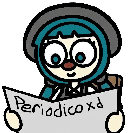 Jacinta señora de los tachos tweet media