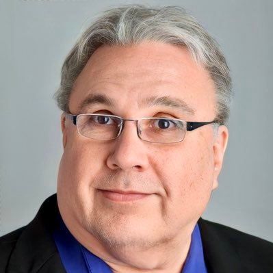 legitleavitt's tweet photo. @bofrench #ReadLocal *locks replies*
Our opponents are such cowards.
Also 100% NOT surprised he also has a food channel. https://t.co/1N3YDLMPk7