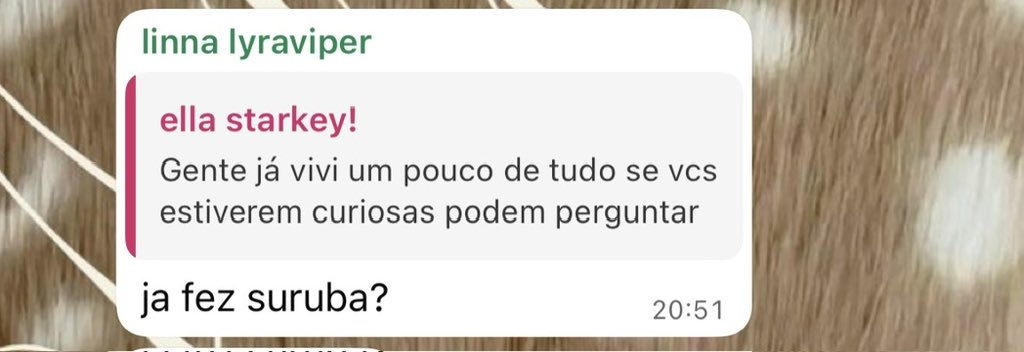 loneracervo's tweet photo. a criança do loner perguntando essas coisas https://t.co/mHlaOQfxR3