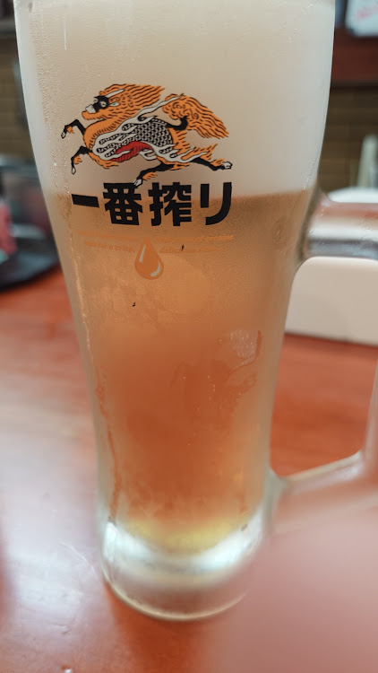 osk440's tweet photo. こういうのが良いんですよ

#はじめんち https://t.co/Dgrl6k2OOM