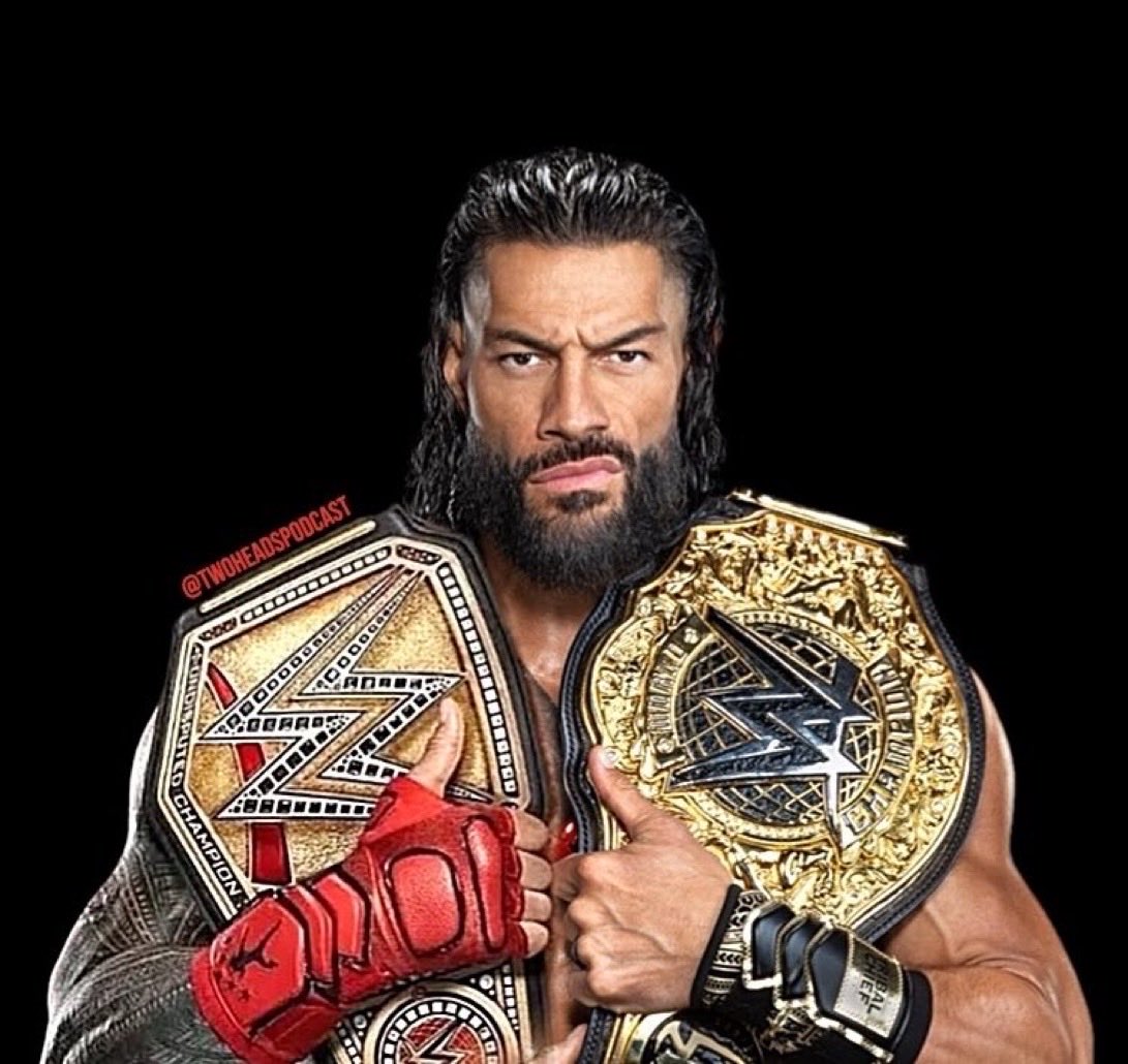 WrestlingBizwithAndiz tweet media