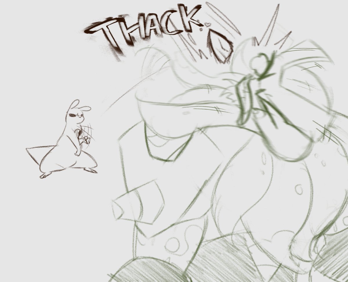 Beebun5's tweet photo. Shuurr up Vilgaxx
#rainworld https://t.co/NTllbeZJai
