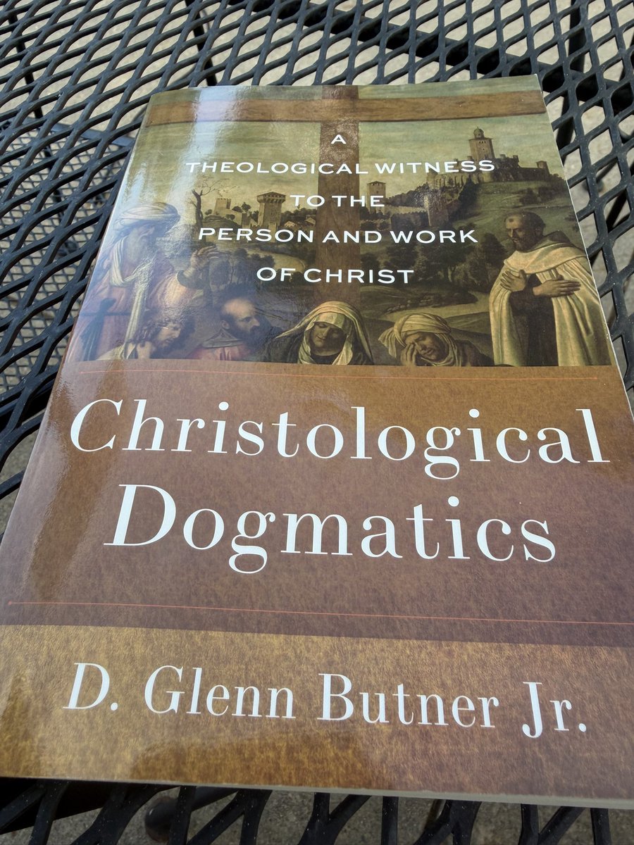 PatAbendroth's tweet photo. Found the ascension section helpful. Well done @glennbutner https://t.co/d0QRL6T7hT