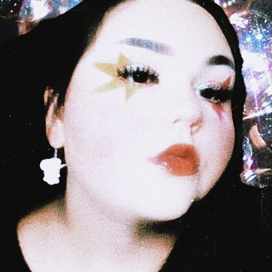 nonisryder's tweet photo. no wait i’m being so fr https://t.co/WUCGOVwkIZ