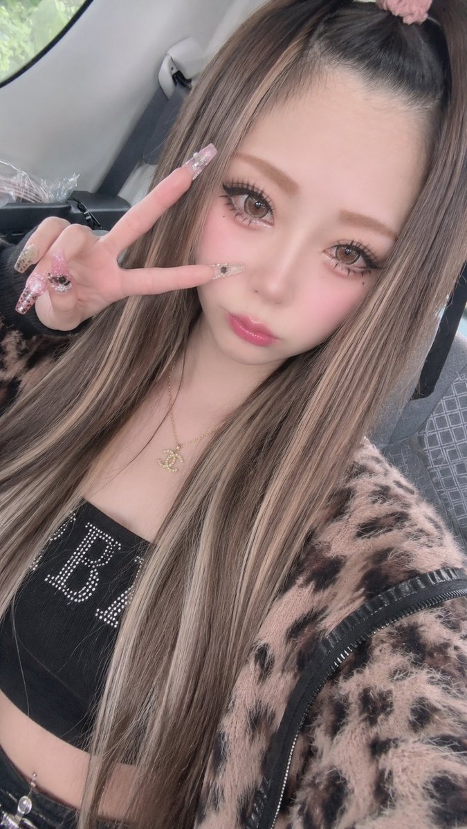 みみしゃん👼 tweet media