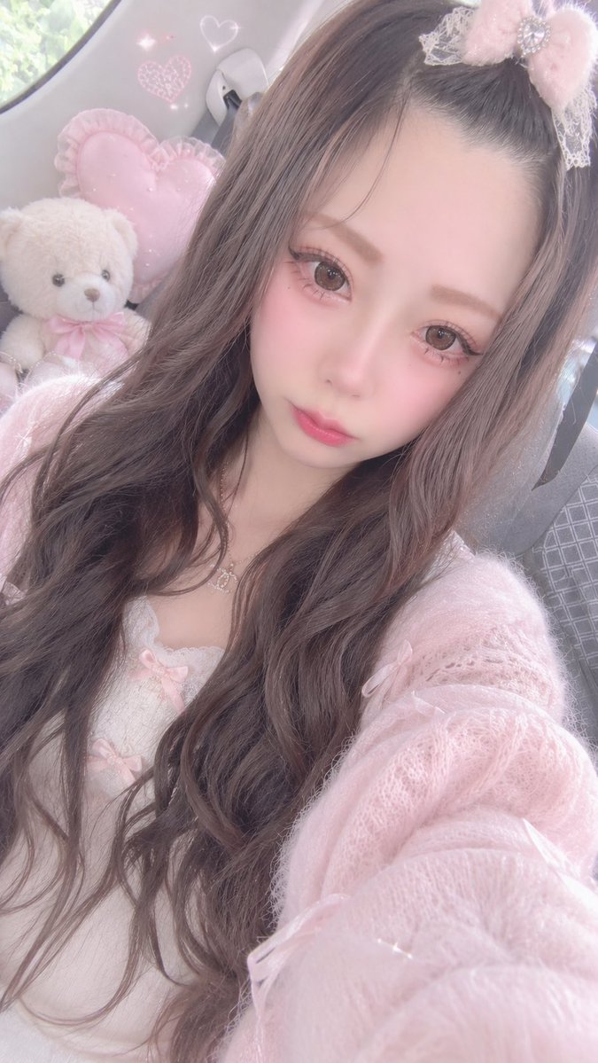 みみしゃん👼 tweet media