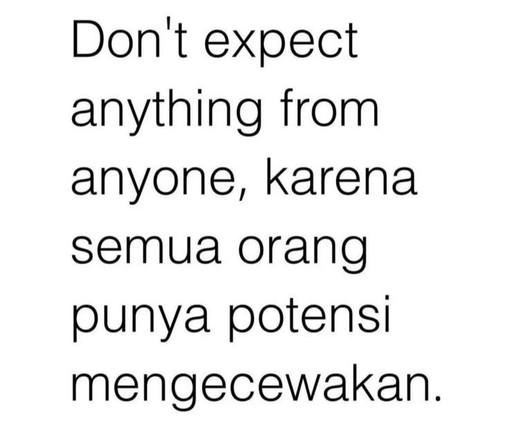 rachavvet's tweet photo. https://t.co/Rm4HmYmGHP