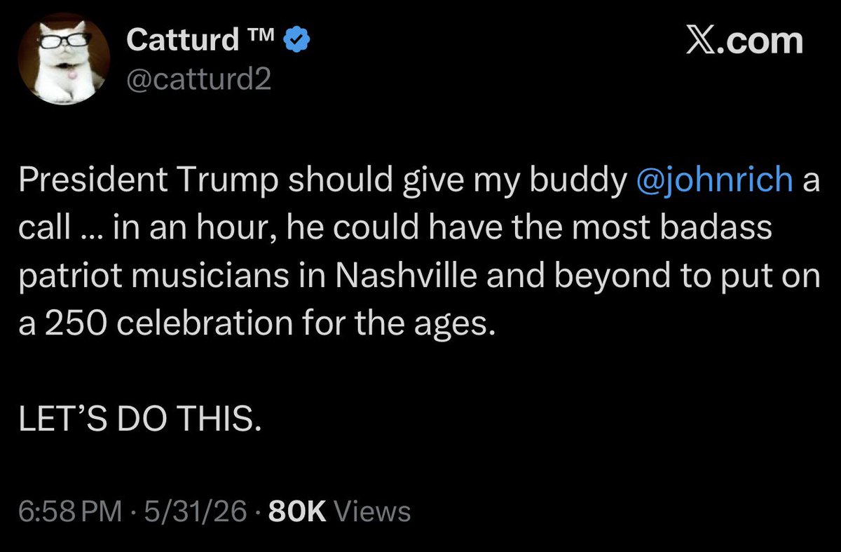 Ron Filipkowski tweet media