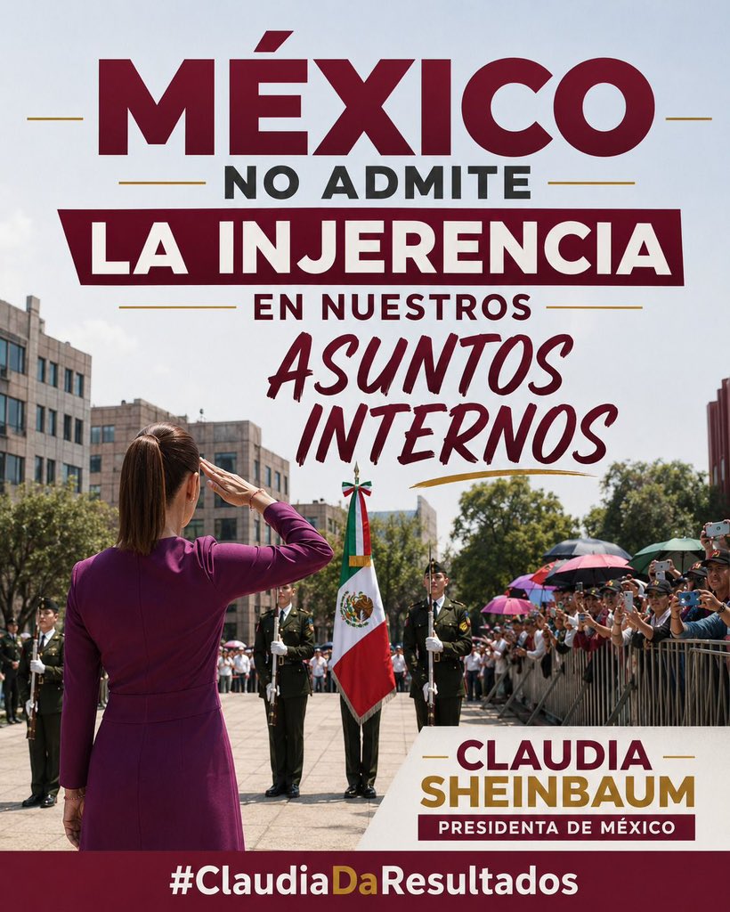 Hans Salazar 🇲🇽🇵🇸🇨🇺 tweet media