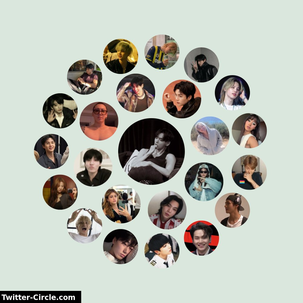✮ ⋆ ˚。𖦹𝒜𝓈𝓉𝓇𝒶𝑒𝒶⁷ tweet media