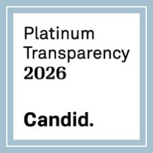 shield_down's tweet photo. We earned our Platinum Seal of Transparency from @CandidDotOrg! 

Keep up with our accomplishments on any of our socials or https://t.co/C55QklShjj https://t.co/kRIQYsXGep