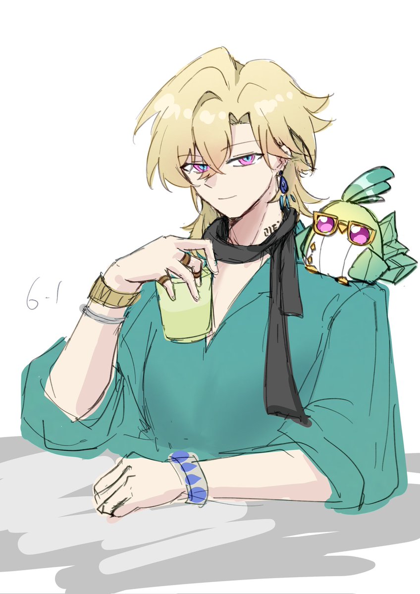 aventurine #アベンチュリン rkgk