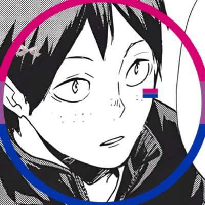 rori 𝜗𝜚 tweet media