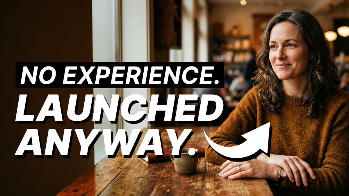 CigarPkgDesign's tweet photo. 🎥 From Idea to Shelf: One Founder's Journey Building a Cigar Brand. Watch now: https://t.co/Tvc73M370r https://t.co/VjWhA1eSUi