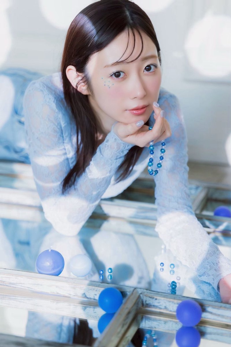 河内美里 (@k_mi_sa_to) / Posts / X
