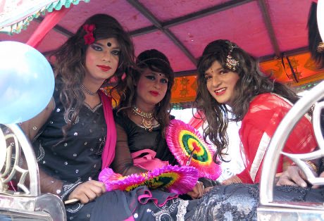 kotishomaj's tweet photo. Transgender &amp; Hijra Pride, Bangladesh 🇧🇩🏳️‍🌈🏳️‍⚧️ https://t.co/E45oQHD1Ik