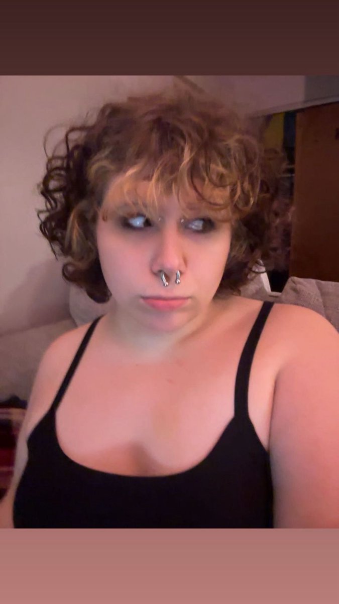 GiannaPierrot's tweet photo. he wata my chudai til i ummm uhhh ummm #curvy #trans #bbw https://t.co/JyXAujiO2T