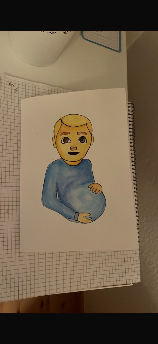 LucasBitman's tweet photo. @HodlingCarla my birthday gift for bulebitcoin last year, want one as well? https://t.co/E2PBYJeJlR