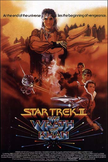 OldSchool80s's tweet photo. June 4, 1982: the films Poltergeist &amp; Star Trek II: The Wrath of Khan were both released in theaters. #80s https://t.co/IFo3WGNXBa