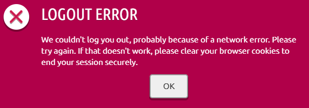 mothattacks's tweet photo. anyone ever got this? can't do stuff on @Habbo https://t.co/yyze0uxrJ0