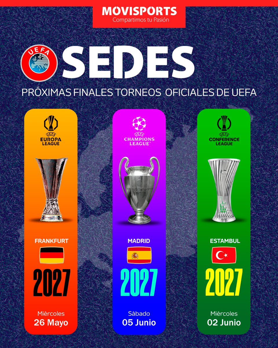 Movisports tweet media