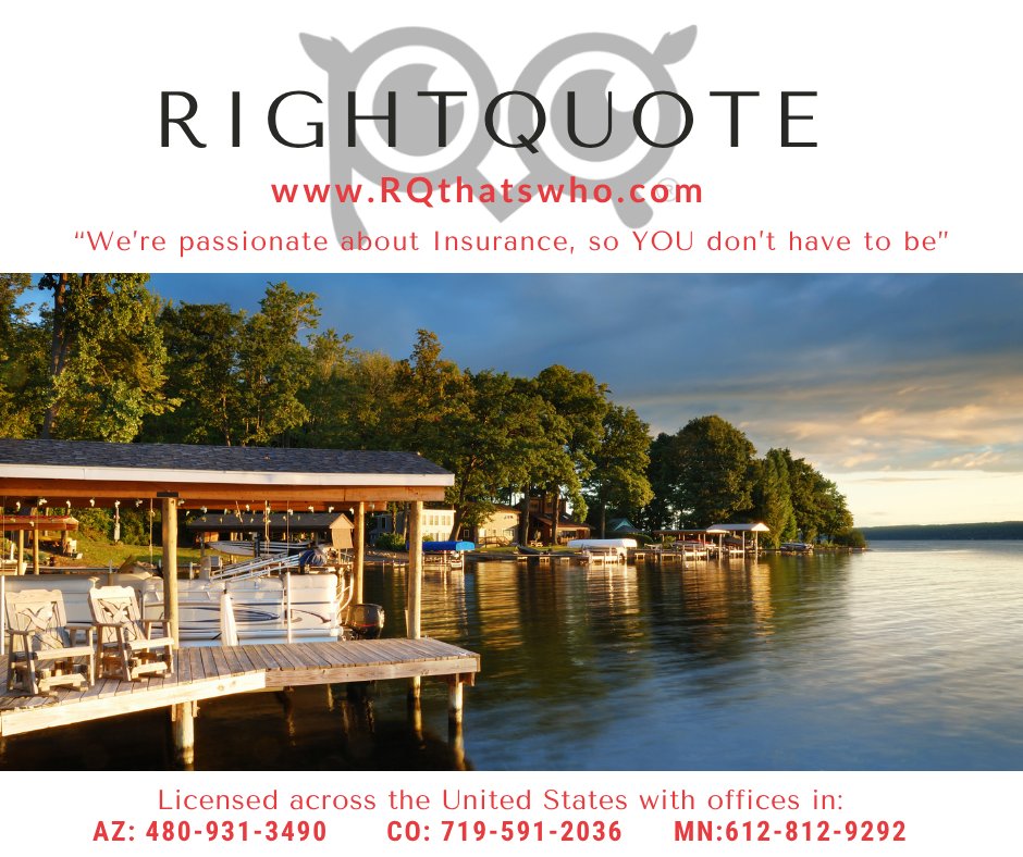 RightQuoteIns's tweet photo. ☀️ Summer is here—make the most of your second home or getaway property with peace of mind! Get your personalized quote today and enjoy your summer worry-free! 🌐 https://t.co/J4fNgPQ77J 📞 CO: 719-591-2036 | MN: 612-812-9292 | AZ: 480-931-3490 https://t.co/Ydm9jQk1he