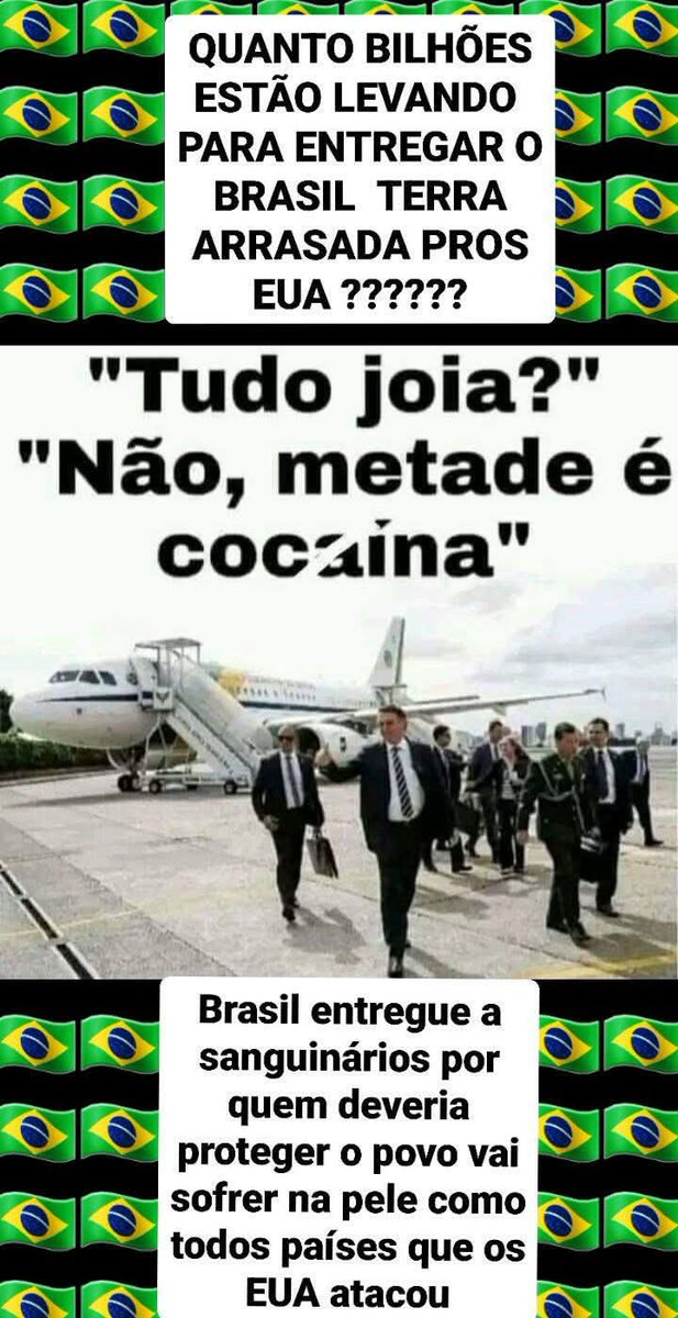 Teca tweet media