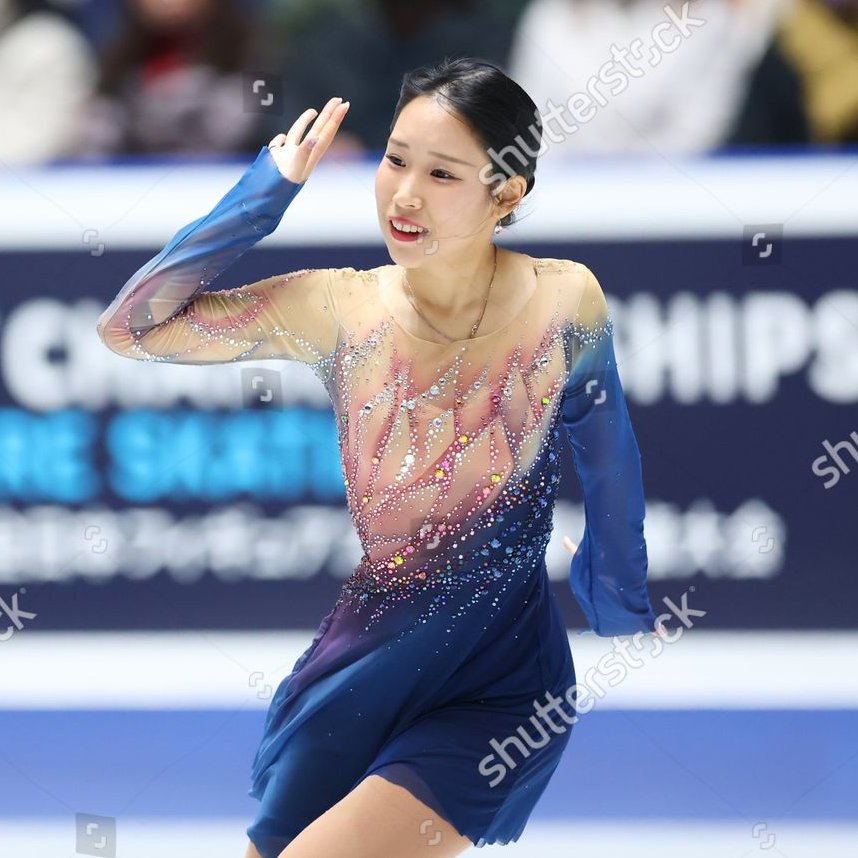 DailyFSCostumes's tweet photo. Mai Mihara — The Planets
#fstwt https://t.co/aEKKSiROow