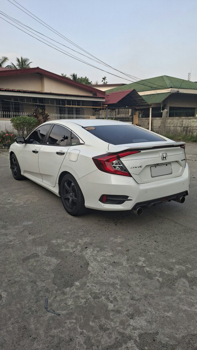 eigosan2020's tweet photo. me car https://t.co/0ou0KRYU0E