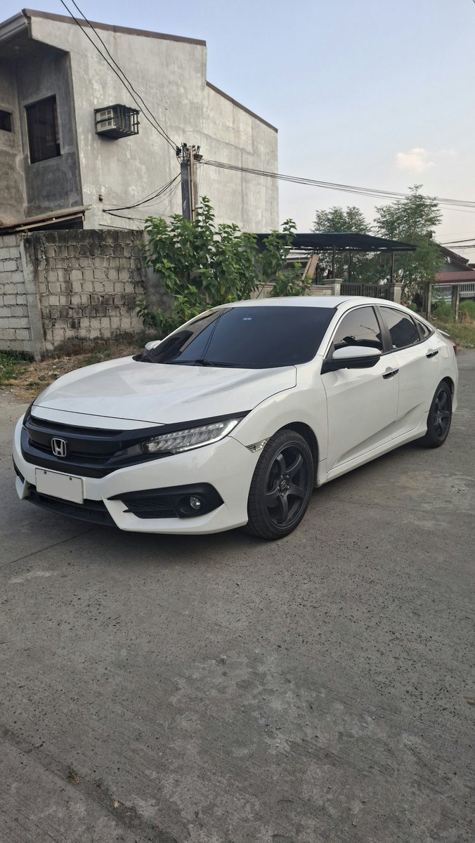 eigosan2020's tweet photo. me car https://t.co/0ou0KRYU0E