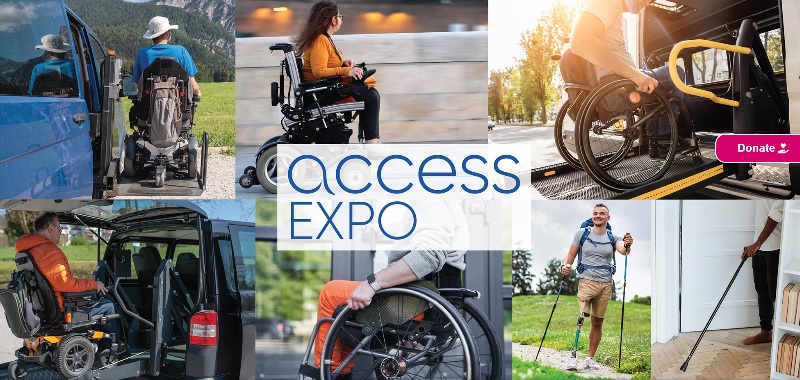 49Bespoke's tweet photo. In this issue of Bespoke Plus we highlight Access Expo, Compatibility &amp; Testing, Rehasense Growth, show locks No Tool Adjustment, update Wheel Assembly Pricing, Motion Matia Tek RMD partnership, Align Home Health Care news, 2026 AccessAbility Week, Schwalbe, and Bits and Bytes … https://t.co/MPIyZUvyWo