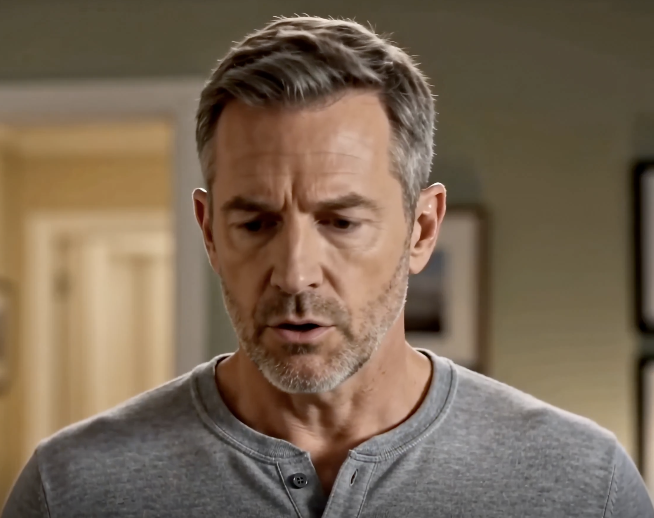 talk2vjay's tweet photo. @LangmanVince give this guy an AI Oscar. I see him pitching courses, supplements, and now doing political ads https://t.co/EOtqGCNW5l