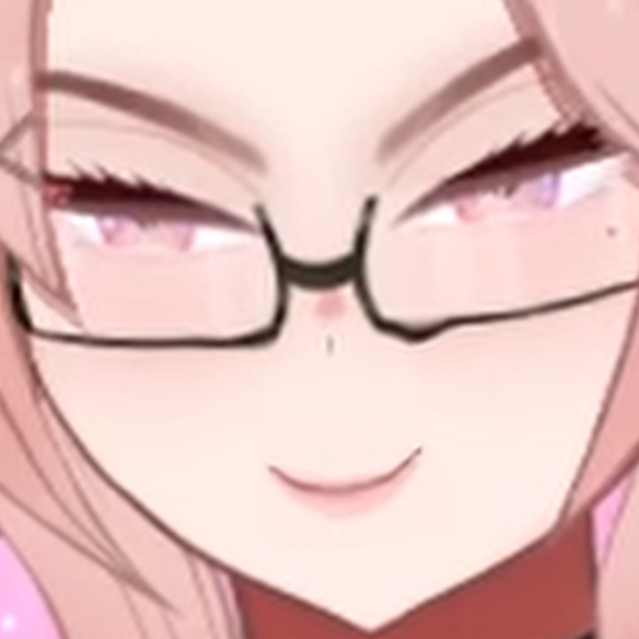 Scarlette_EN's tweet photo. Question: Would you like to listen to me yap about a recent hyperfixation of mine in video form for an estimated runtime (as of now) of around 80 to 90 minutes? ♥ >w< https://t.co/azr3CNrXxR