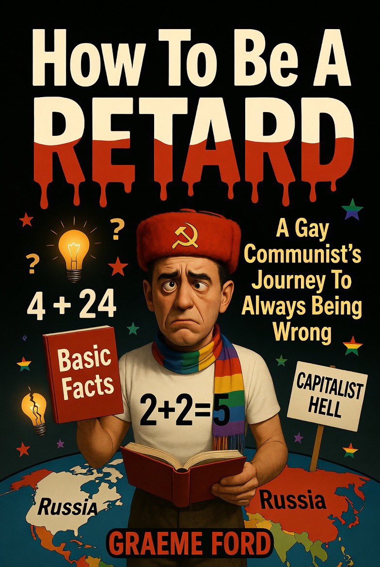 _USAtlas's tweet photo. @CarthageGeoff @camhigby RETARD https://t.co/Ph7HoeFhUC