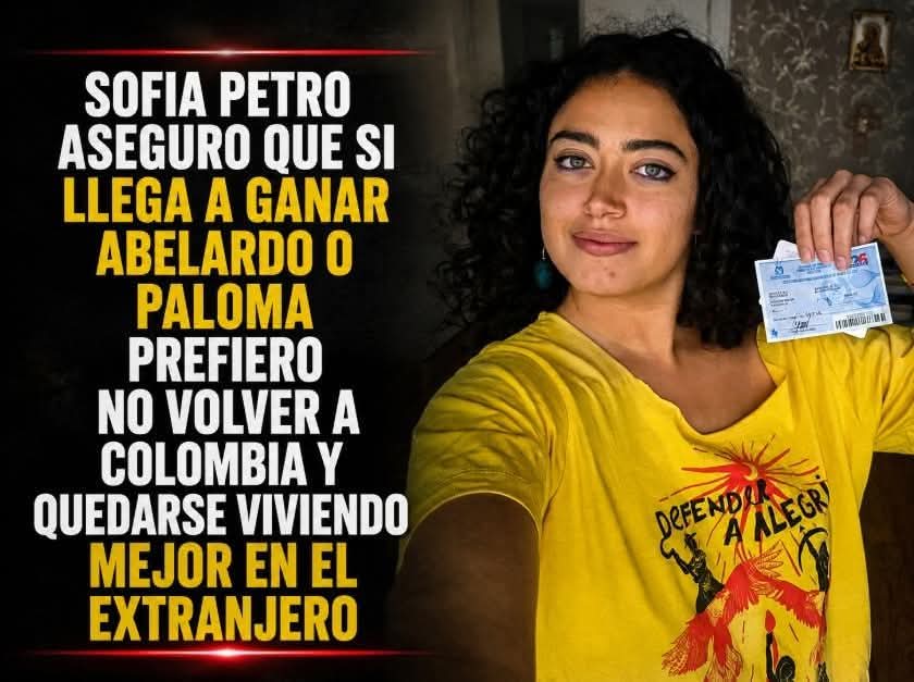 Aníbal Hernandez tweet media