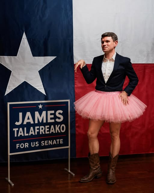 SaltyGoat17's tweet photo. 😂😂😂 https://t.co/Rtzu8exT9c