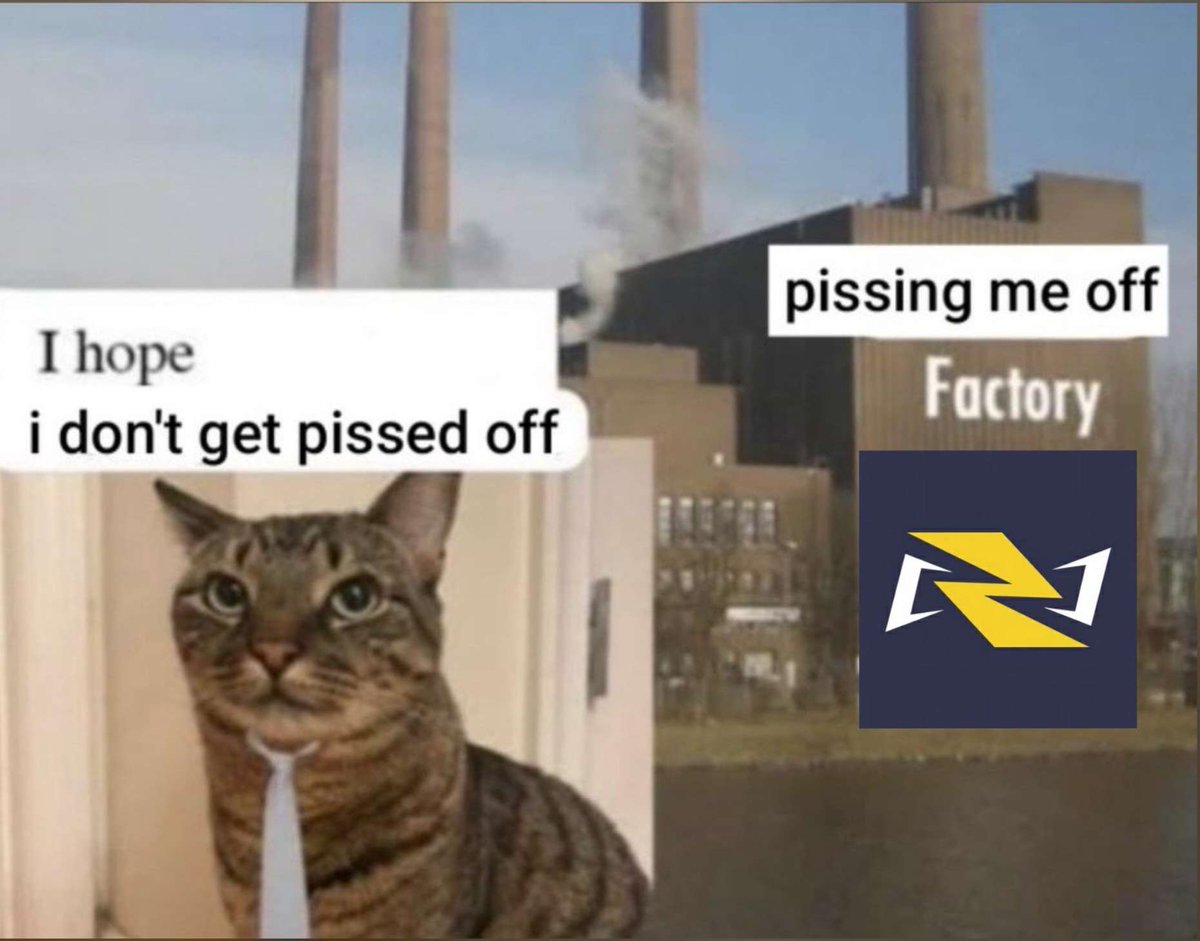 Lextr44's tweet photo. @gambitluvclub I made this like 2 months ago lmao, great minds think alike https://t.co/NSrEPKVLdR