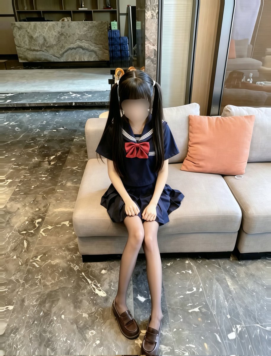 jianglingju67's tweet photo. #郑州 爸爸萌来找我暖被窝ouo Q呀2964798491 https://t.co/7dwX1dKBL9
