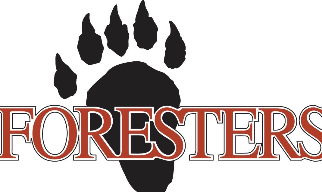 Juanpalmesjr's tweet photo. after a great conversation with @Swoll_2_ blessed to receive my first offer to lake forest college#agtg https://t.co/YGS3NdxZVf