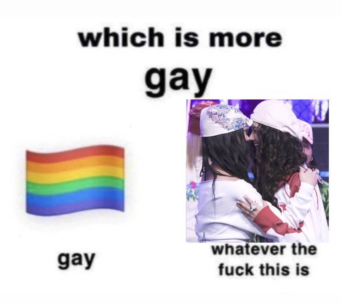 daerinismm's tweet photo. Happy pride month daerin nation!! https://t.co/0BviLmdfuo