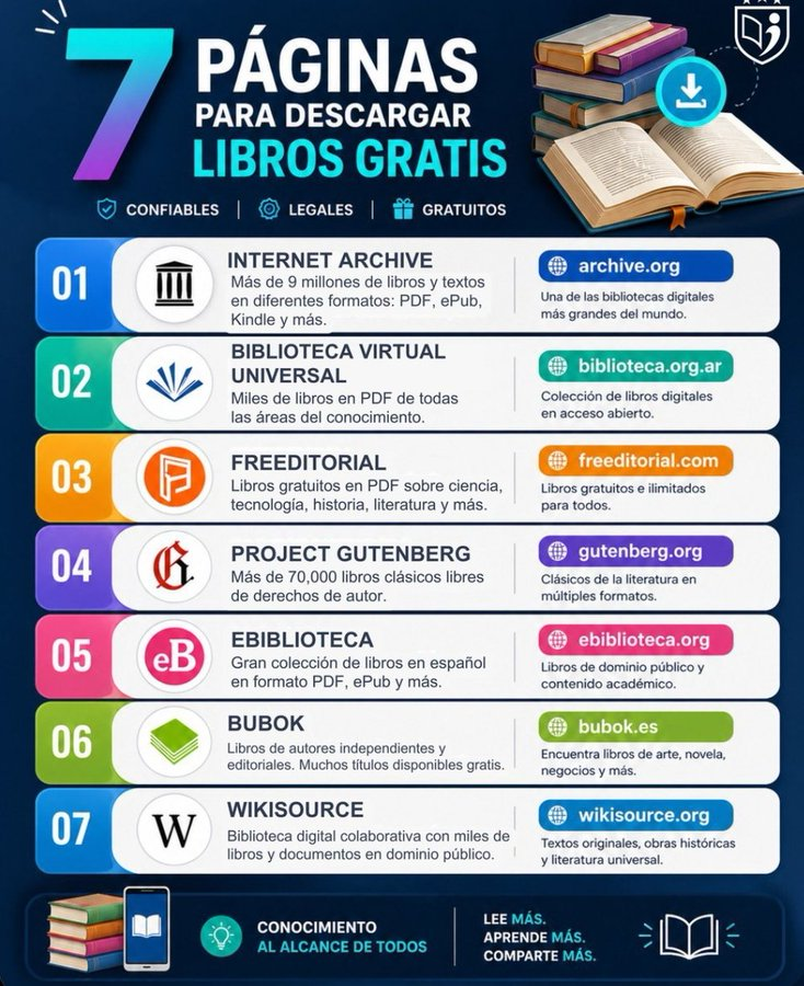 Virginio Gallardo tweet media